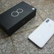 Xiaomi Mi 8 Testbericht