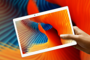 Teclast T20 – Nachfolger des Teclast Master T10 vorgestellt