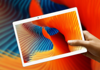 Teclast T20 – Nachfolger des Teclast Master T10 vorgestellt