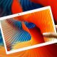 Teclast T20 – Nachfolger des Teclast Master T10 vorgestellt