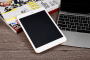 Alfawise Tab – Ein kleines 7.9 Zoll Tablet mit Android 6.0
