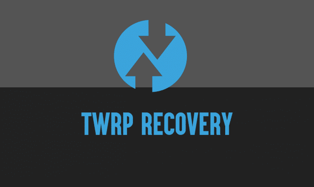 Samsung Galaxy S3 (GT-I9300) – TWRP Recovery per Odin installieren