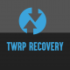 Samsung Galaxy S3 (GT-I9300) – TWRP Recovery per Odin installieren