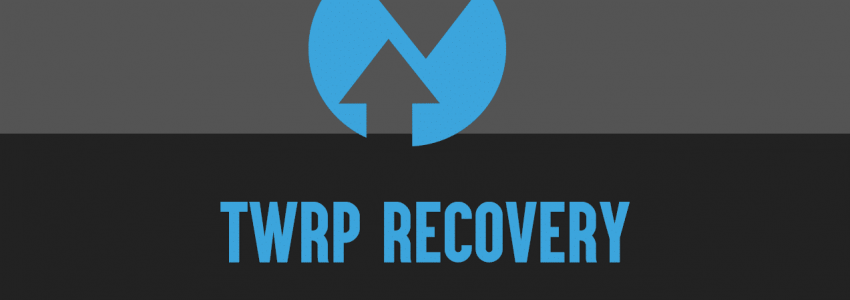 Samsung Galaxy S3 (GT-I9300) – TWRP Recovery per Odin installieren