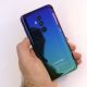 UMIDIGI Z2 Pro Testbericht