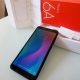 Xiaomi Redmi 6A Testbericht