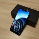 Pocophone F1 Testbericht