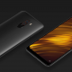 Pocophone F1