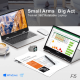 Teclast F5