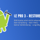 [Anleitung] Le Pro 3 (X720) – SIM Karte wird nicht erkannt | IMEI Restore