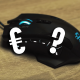 Die passende Maus kaufen – Welches Modell ist das Richtige?