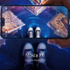 Nokia X6