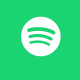 Spotify – Audioausgang ändern / Audio Output manuell einstellen