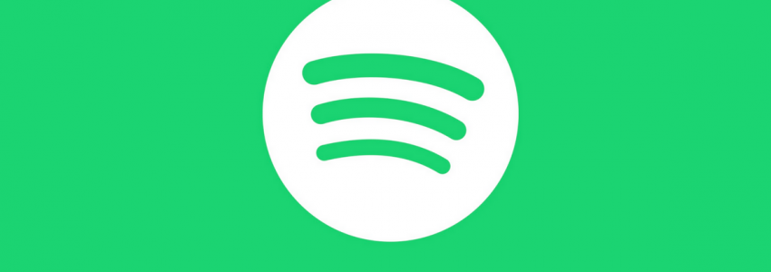 Spotify – Audioausgang ändern / Audio Output manuell einstellen