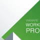 Download vmnetcfg.exe für VMware Workstation 15.x Player