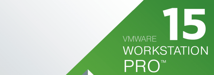 Download vmnetcfg.exe für VMware Workstation 15.x Player