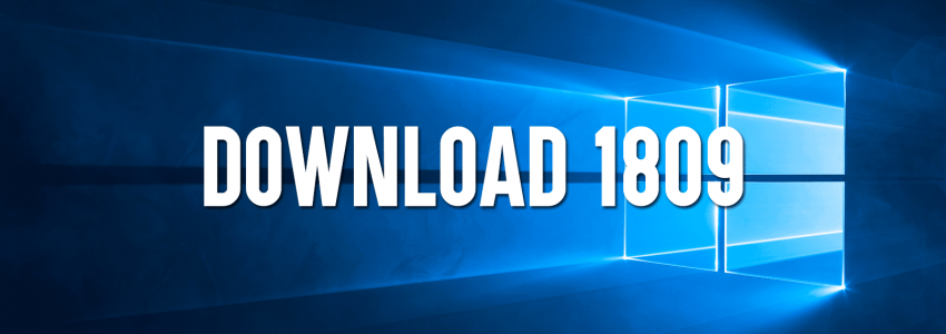 Windows 10 1809 – Sprachpaket installieren – Anzeigesprache ändern