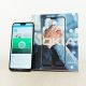 Nokia X6 Testbericht