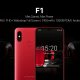 UMIDIGI F1