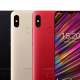 UMIDIGI F1 mit großen Waterdrop-Display & 5000mAh Akku vorgestellt