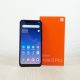 Xiaomi Redmi Note 6 Pro Testbericht