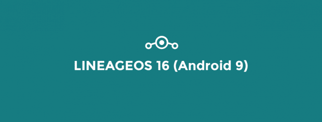 [Anleitung] Update LineageOS 15.1 auf LineageOS 16.0 (Android 9)