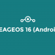 [Anleitung] Update LineageOS 15.1 auf LineageOS 16.0 (Android 9)