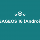 [Anleitung] LeEco Le Max 2 (X820) – Android 9 installieren (Lineage 16.0)