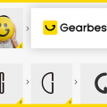 Gearbest.com – Alle Angebote, Gutscheine, Rabatte und Deals in der Übersicht