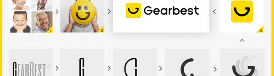 Gearbest.com – Alle Angebote, Gutscheine, Rabatte und Deals in der Übersicht
