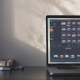[Videobearbeitung] Movavi Video Editor 15 im Test | Review (Deutsch)