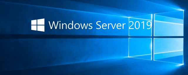 Windows Server 2019 Aktivierung – Der eingebene Produkt Key funktioniert nicht (0x80070490)