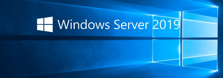 Windows Server 2019 Aktivierung – Der eingebene Produkt Key funktioniert nicht (0x80070490)