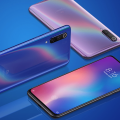 Xiaomi Mi 9