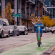 E-Scooter – einfache und schnelle Fortbewegung in der City
