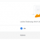 [Anleitung] Microsoft Outlook 2016 und Google 2FA (2-Faktor-Authentifizierung)