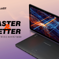 Teclast T30