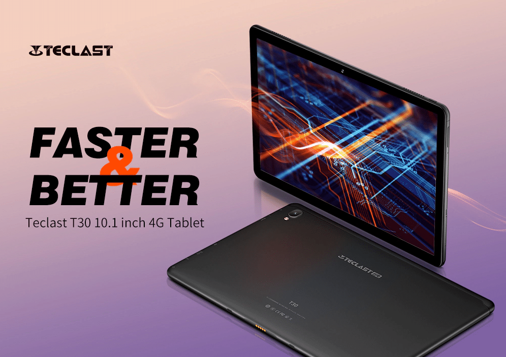 Teclast - tobias-hartmann.net | Smartphones, Tablets & Notebooks