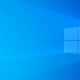 Windows 10 – Language Packs (1909 / 1903 ) Download (cab files)