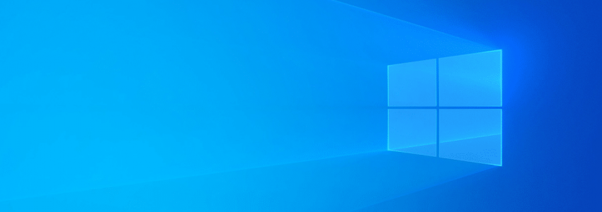 Windows 10 – Language Packs (1909 / 1903 ) Download (cab files)