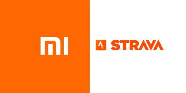 [Anleitung] Xiaomi (MIUI) und Strava – GPS Fehler / GPS Abbruch – Fix