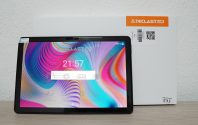 Teclast T30 Testbericht