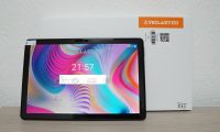 Teclast T30 Testbericht