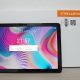 Teclast T30 Testbericht