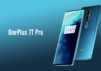 Das OnePlus 7T Pro in der Vorstellung & Überblick der technischen Daten