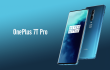 Das OnePlus 7T Pro in der Vorstellung & Überblick der technischen Daten