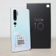 Xiaomi Mi Note 10 Testbericht