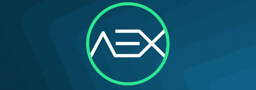 [Anleitung] ZUK Z2 Pro – Android 9 (Pie) mit Google PlayStore installieren