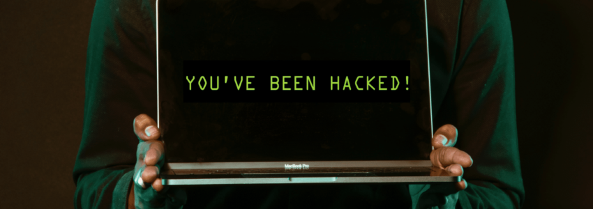 Eine mögliche Strategie zur Cybersicherheit für Unternehmen