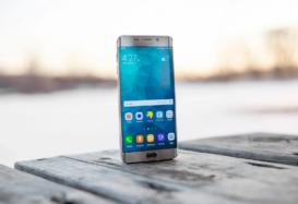 [Anleitung] Samsung Galaxy S6 (G920F) – Stock ROM mit Odin installieren
